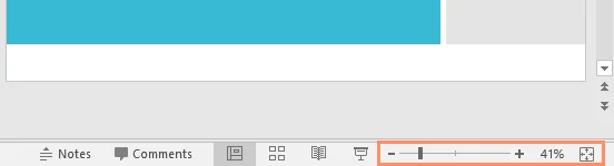 PowerPoint 2019 (część 1): Rozpocznij pracę z programem PowerPoint