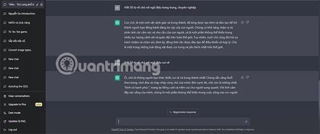 8 razões pelas quais os criadores de conteúdo não podem confiar em chatbots de IA