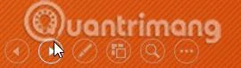 PowerPoint 2016: Slaytın temelleri