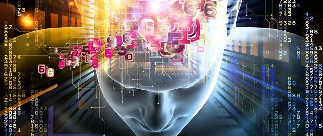 Является ли искусственный интеллект частью информатики?
