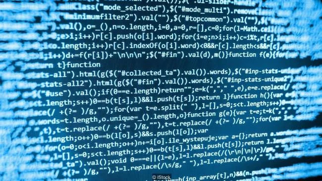 Vollständiger Leitfaden zu Word 2016 (Teil 8): Erstellen Sie eine Liste
