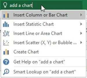 Excel 2016 - Ders 1: Microsoft Excel'i tanıyın