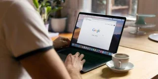 Como será o futuro da IA ​​generativa e dos chatbots?