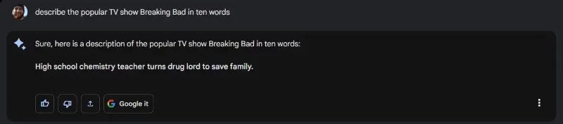 ChatGPT, Microsoft Bing AI ou Google Bard est le meilleur chatbot IA ?