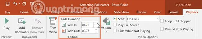 PowerPoint 2016: come inserire video in PowerPoint