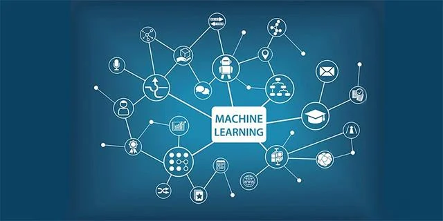 A IA agora pode ajudar a escrever páginas biográficas sobre cientistas na Wikipedia