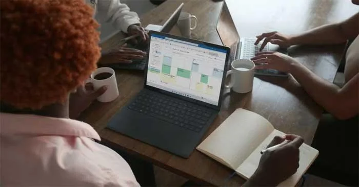 Web'de Excel'de formül önerileri nasıl kullanılır?