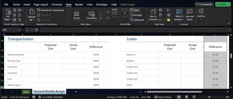 PowerPoint 2019 (часть 29): Ссылка (ссылка)