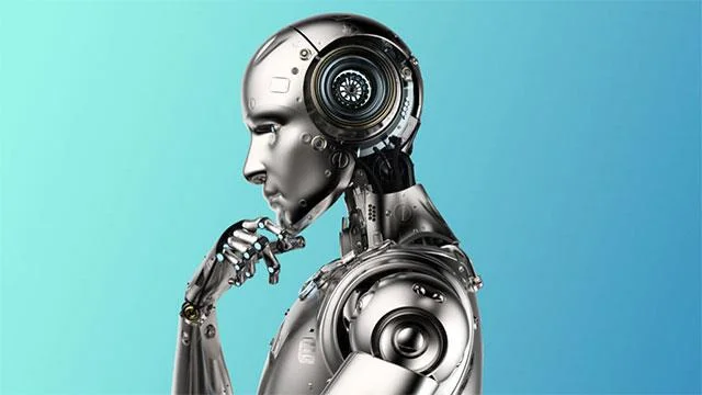 Esta habilidade humana básica será o próximo marco importante que a IA deve alcançar