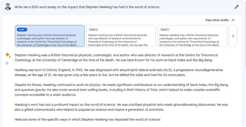 Mathpix Snip 4.1