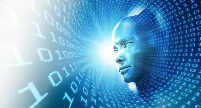 Como a revolução da IA ​​nos ajuda a responder às questões mais fundamentais da filosofia?  (Parte 2)