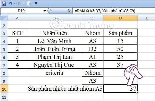 Vollständiger Leitfaden zu Word 2016 (Teil 10): Seitenlayout