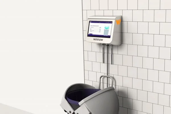 Excel 2019 (Bölüm 4): Hücre temelleri