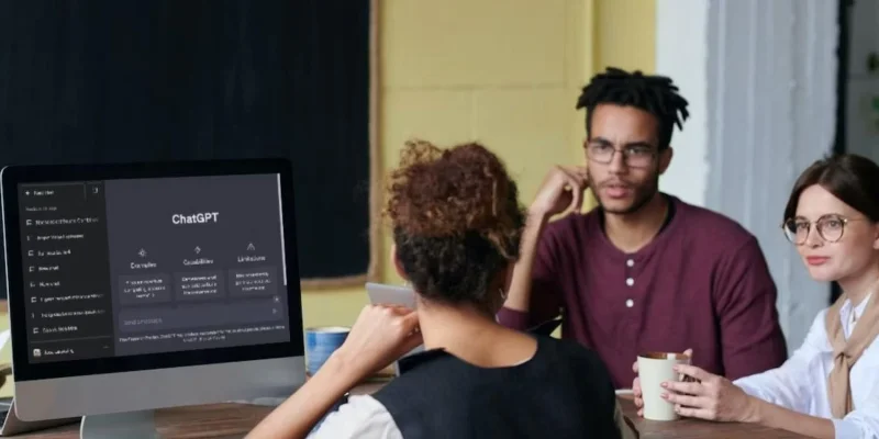 9 aplicações práticas do ChatGPT em programação