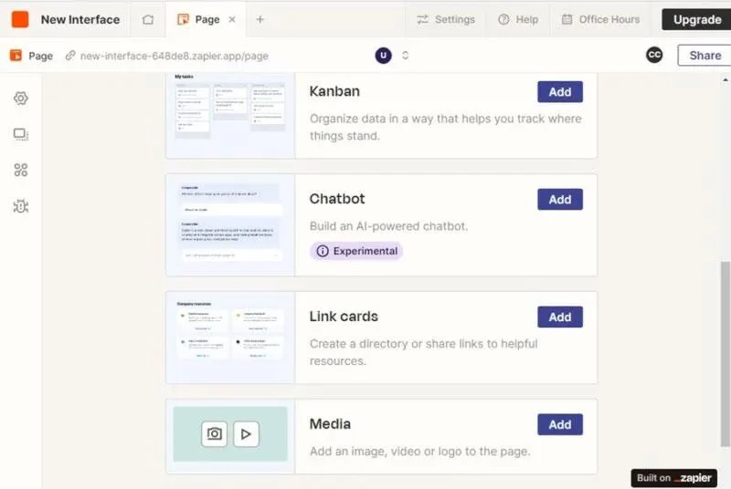 5 chatbots de IA gratuitos para o seu site