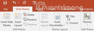PowerPoint 2019 (часть 20): вставка аудио