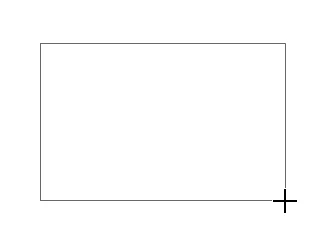 PowerPoint 2019 (Część 4): Podstawowa wiedza o slajdach