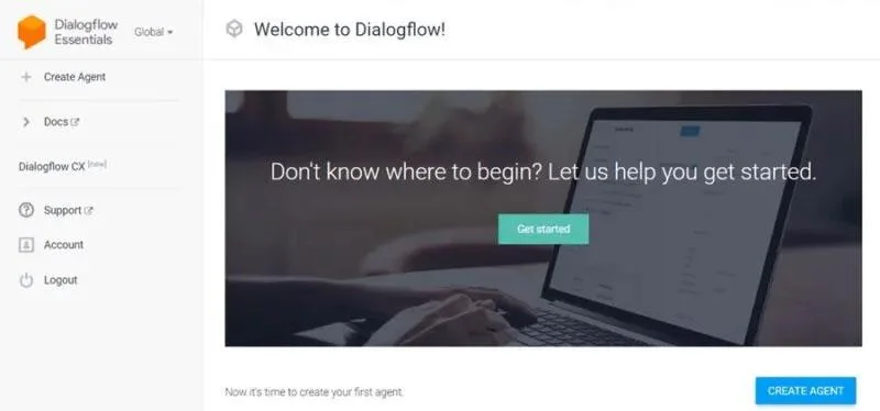 5 chatbots de IA gratuitos para o seu site