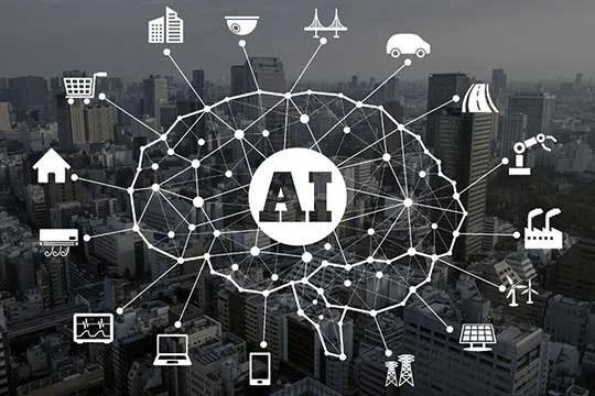 Como a revolução da IA ​​nos ajuda a responder às questões mais fundamentais da filosofia?  (Parte 2)