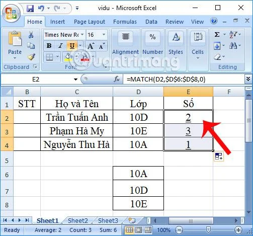 Excel 2016 - บทที่ 2: เรียนรู้เกี่ยวกับ OneDrive