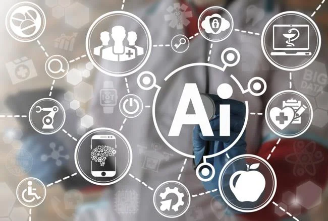 6 etapas para começar a aprender programação de inteligência artificial (IA)