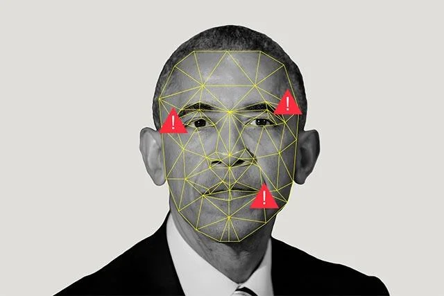O deepfake da Samsung pode fazer o monge sombrio Rasputin cantar de verdade