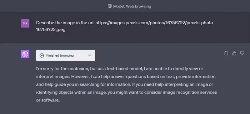 ChatGPT, Microsoft Bing AI ou Google Bard est le meilleur chatbot IA ?