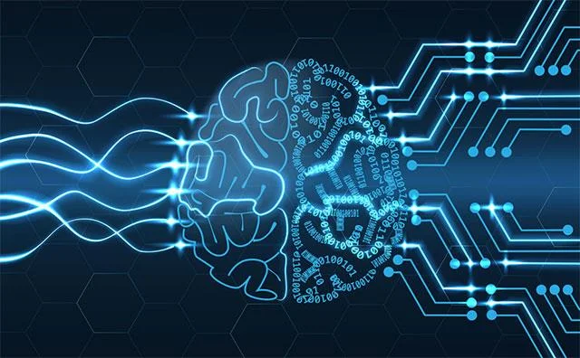 Engenheiro de IA do Facebook fala sobre aprendizado profundo, novas linguagens de programação e hardware para inteligência artificial