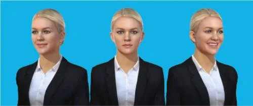 Assistentes virtuais de IA são demitidos como humanos devido ao trabalho ineficaz