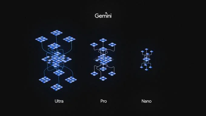 PowerPoint 2019 (Parte 12): Elenco
