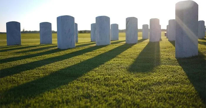 IA prevê a hora da morte humana com 78% de precisão
