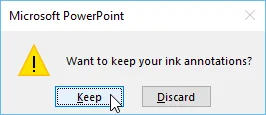 PowerPoint 2019 (Bölüm 11): Slayt gösterileri sunma