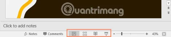 PowerPoint 2016: gestire le diapositive in PowerPoint