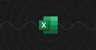 Come rappresentare graficamente le funzioni trigonometriche con Excel