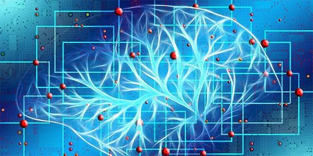 PowerPoint 2016: анимация текста и объектов