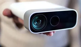A Microsoft acaba de se juntar à Sony em um ambicioso projeto de IA