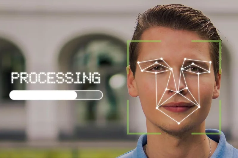 Diferença entre Rede Neural e Aprendizado Profundo