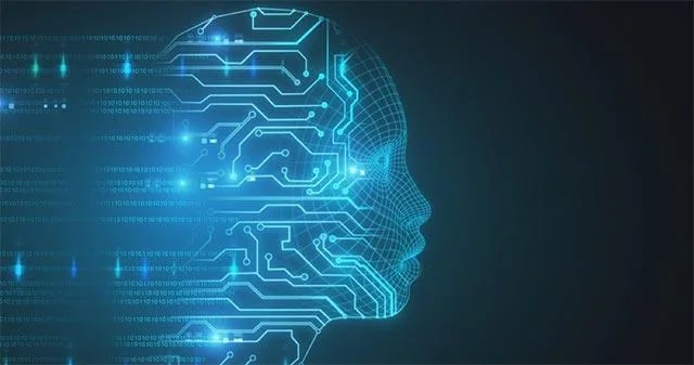 O futuro da IA ​​e dos humanos é a cooperação