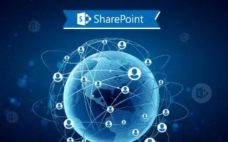 SharePoint