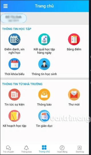ENetViet 24.2