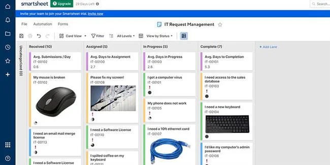 Lembaran Pintar 9.1.1