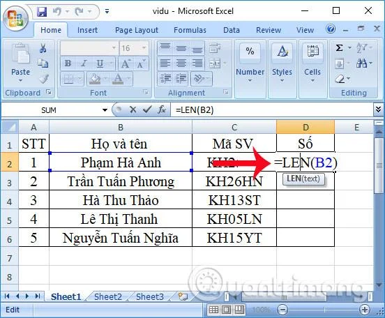 Vollständiger Leitfaden zu Word 2016 (Teil 15): Seitennummerierung