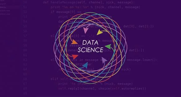 As melhores ferramentas Python para aprendizado de máquina e ciência de dados