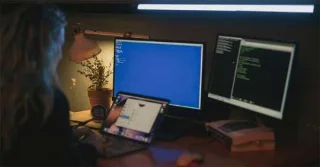 Excel VBAda do-while döngüsü nasıl kullanılır?