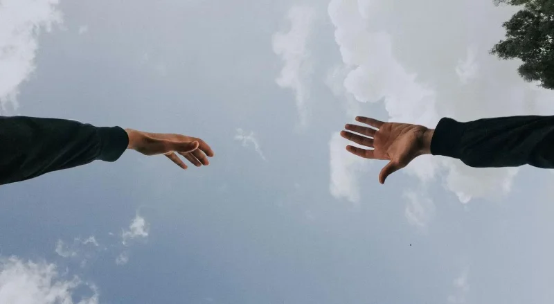 A IA melhorará ou prejudicará a saúde mental?