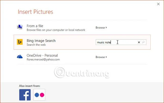 PowerPoint 2016: Praca z grafiką SmartArt