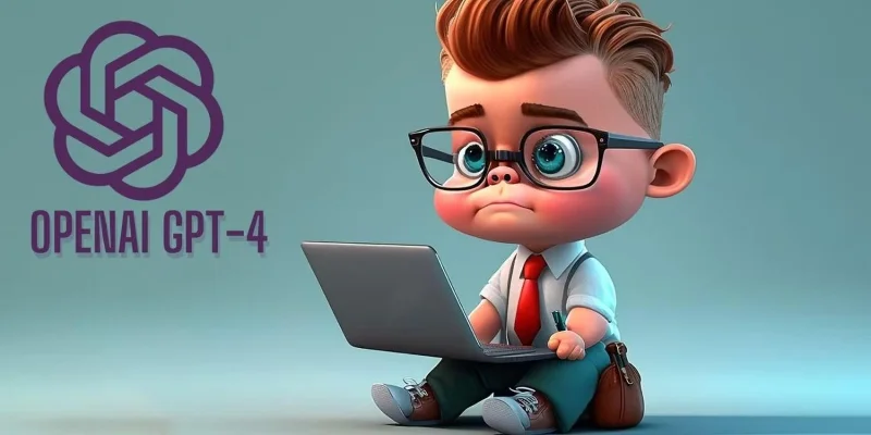 Excel 2019 (Bölüm 25): Çalışma kitaplarını kontrol edin ve koruyun