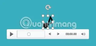 PowerPoint 2016: Как вставить звук в PowerPoint