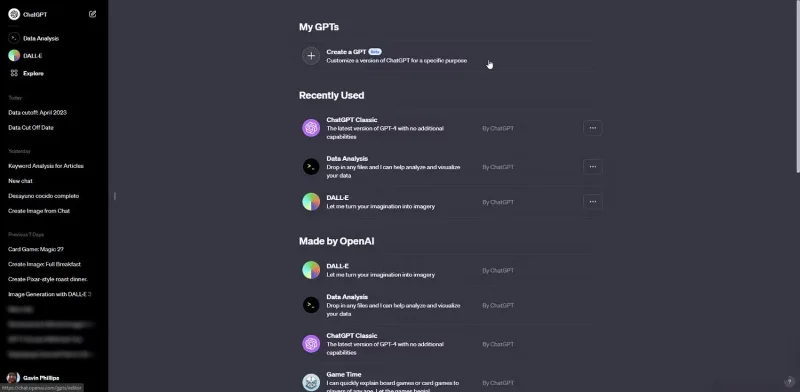 PowerPoint 2019 (часть 19): вставка видео