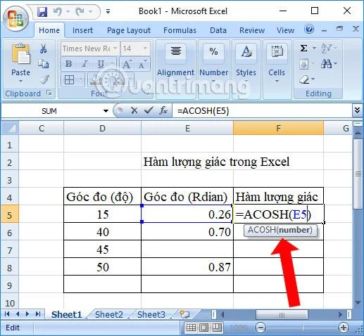PowerPoint 2016: gestire le diapositive in PowerPoint